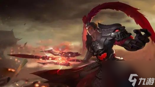 <a id='link_pop' class='keyword-tag' href='https://www.9game.cn/wzry/'>王者荣耀</a>S24吕布出装铭文都有哪些？[王者荣耀]
