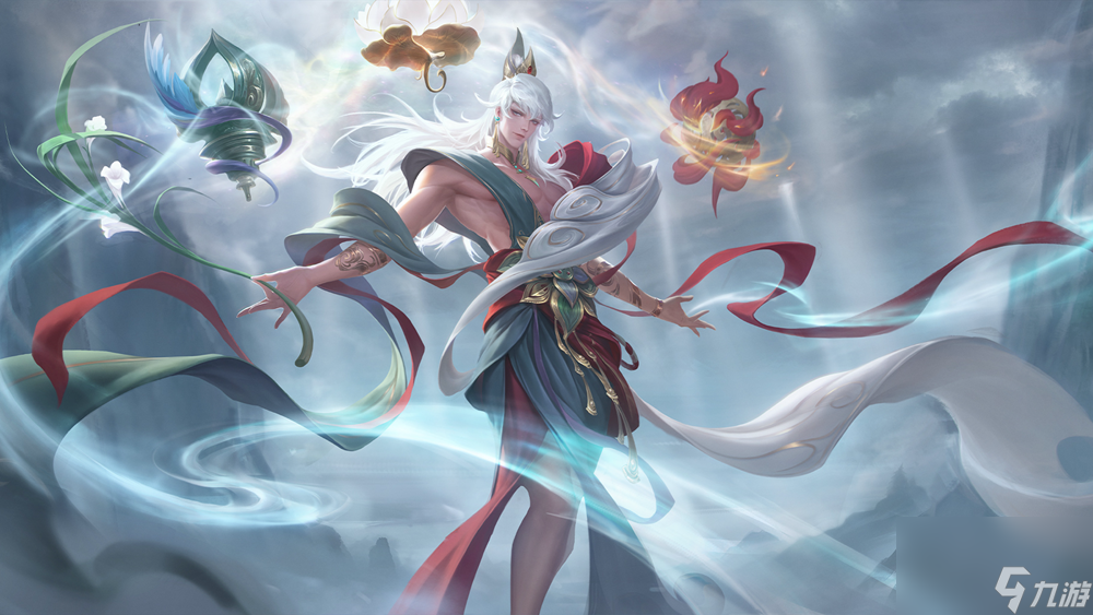 <a id='link_pop' class='keyword-tag' href='https://www.9game.cn/shuguangyingxiong/'>曙光英雄</a>角色大全
