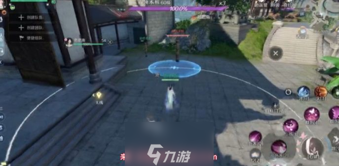 <a id='link_pop' class='keyword-tag' href='https://www.9game.cn/nishuihan1/'>逆水寒手游</a>鸣金流派怎么选择-三款鸣金流派与技能解析
