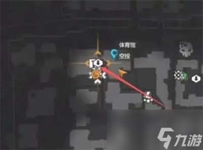 《消逝的光芒》金色武器獲得方法
