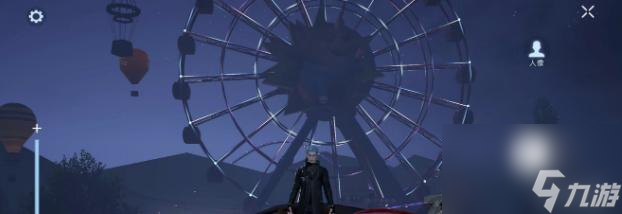 黎明觉醒冒险指南4怎么过？