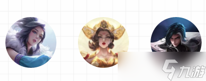 《王者荣耀》什么英雄可以克制明世隐 明世隐克制攻略