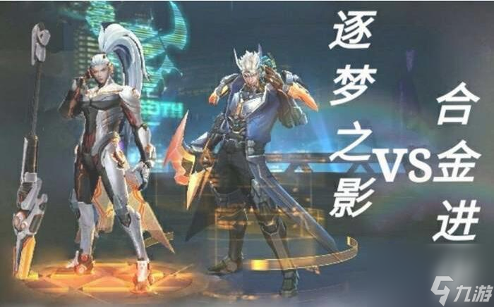 王者荣耀传说对决英雄对应表都有哪些？[王者荣耀]