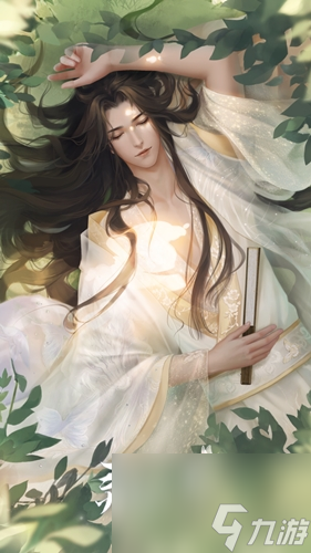 穿风踏雪为你而来：灵猫传绝美PV登场