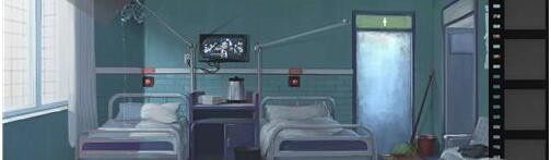 《密室逃脱绝境系列9无人医院》通关攻略大全