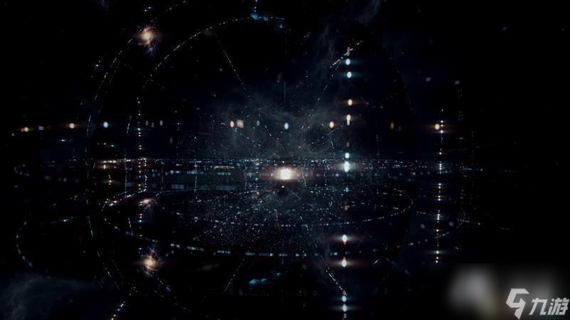 《星空》游戏全攻略 starfield全剧情流程全支线内容攻略