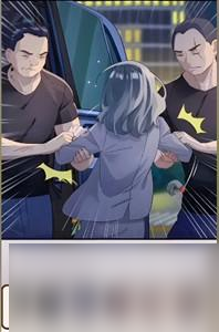疯狂爆梗王案发现场攻略