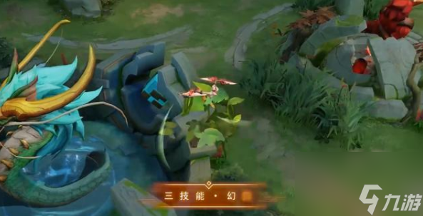 王者荣耀s19有什么皮肤S19战令皮肤介绍