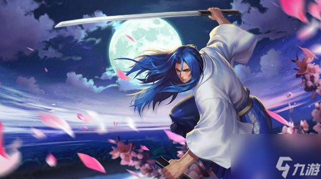 <a id='link_pop' class='keyword-tag' href='https://www.9game.cn/wzry/'>王者荣耀</a>7周年皮肤会给到谁？[王者荣耀]