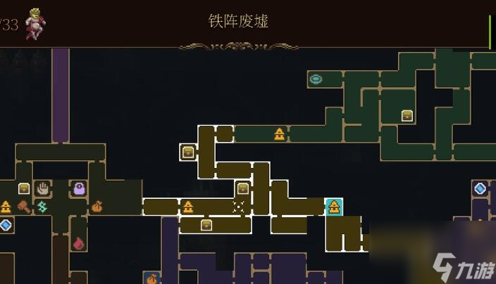 神之亵渎2鲜血奇迹怎么获得-鲜血奇迹获得方法介绍