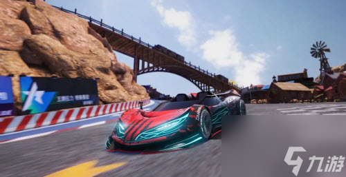 王牌竞速s4赛季礼包码(王牌竞速s4赛季爆料轮毂)