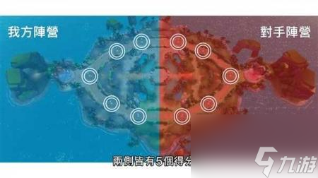 寶可夢大集結(jié)國服什么時(shí)候出（寶可夢大集結(jié)國服測試）