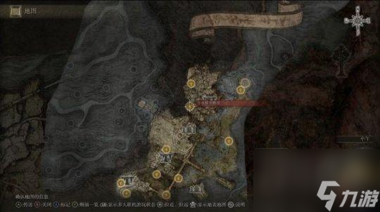 <a id='link_pop' class='keyword-tag' href='https://www.9game.cn/aedfh/'>艾尔登法环</a>满月和暗月区别(艾尔登法环流星雨怎么获得)