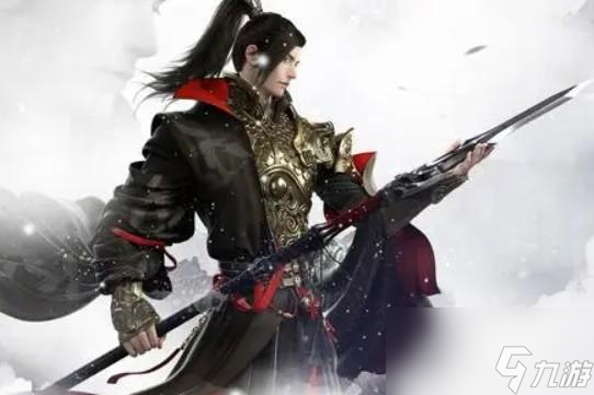 逆水寒手游无根门技能介绍