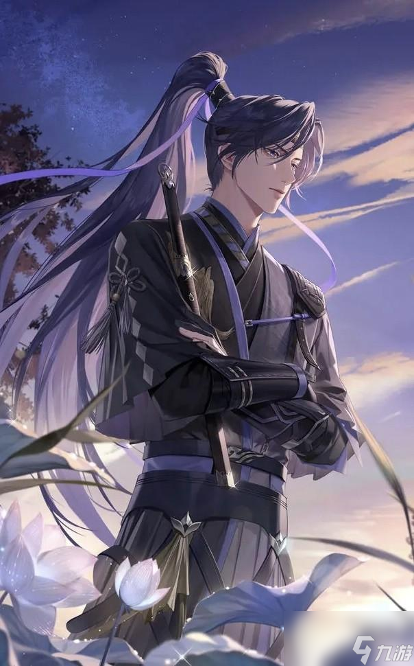 <a id='link_pop' class='keyword-tag' href='https://www.9game.cn/dhygaqqf/'>代号鸢</a>新剧情详细介绍