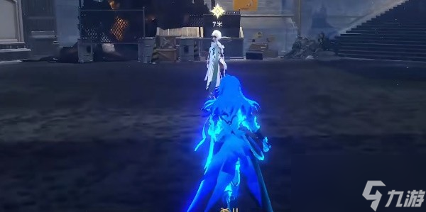 《崩坏星穹铁道》星星是冰冷的玩具攻略