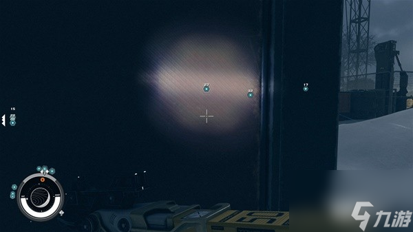 《星空》实用小技巧分享