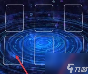 游戏王决斗链接灰姑娘卡牌强度怎么样？游戏王攻略推荐