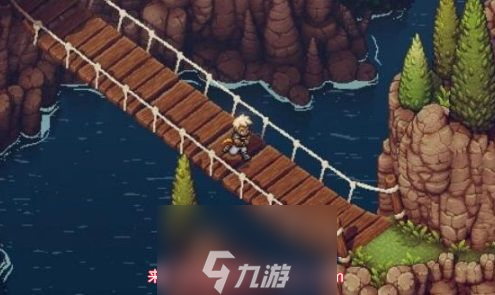星之海序章怎么通關(guān)-解鎖星之海序章通關(guān)全過程