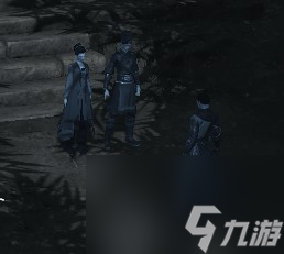 逆水寒岁月神偷怎么做？[逆水寒]