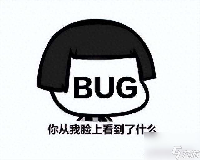 红警1.006版本秘籍及强制建造（版本分析和内容玩法推荐）