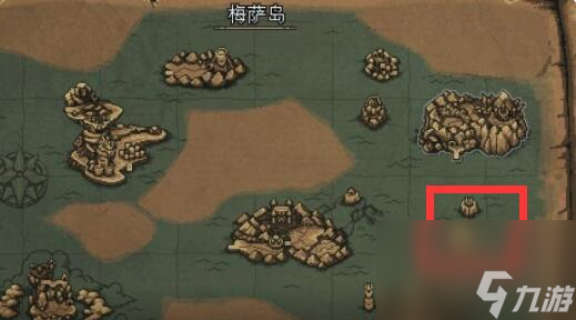 星之海第十二章攻略-第十二章战斗厨师的绝唱通关攻略