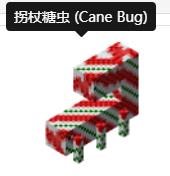 我的世界虚无世界3狩猎等级表是什么样的？ （虚无世界3虚空步行者）