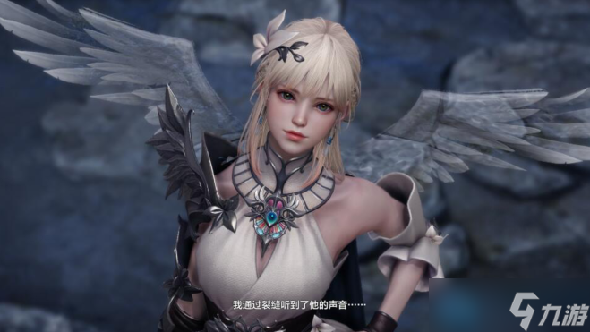 命运方舟技能11级怎么升级