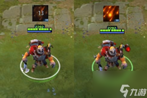 DOTA死灵飞龙出装思路（刀塔死灵飞龙细节介绍）