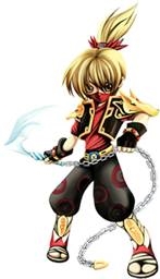 <a id='link_pop' class='keyword-tag' href='https://www.9game.cn/tsqtsy/'>天书奇谈手游</a>烟花怎么用 天书奇谈手游烟花介绍