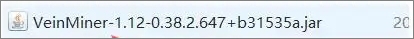 我的世界服1.20版本下载(Minecraft沙盒游戏评测)