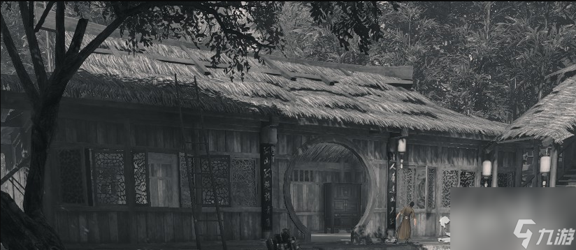 逆水寒岁月神偷怎么做？[逆水寒]