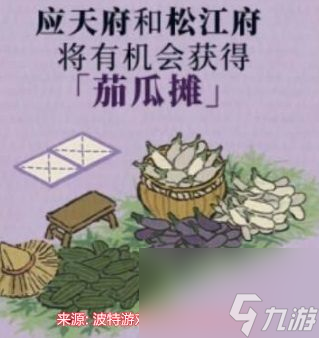 江南百景图擒贼悬赏奖励是什么 擒贼悬赏活动奖励汇总