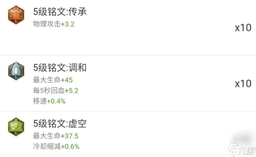 王者荣耀吕布怎么玩？[王者荣耀]