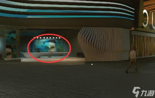 星空可以重新捏脸吗 星空重新捏脸方法