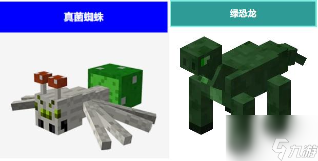我的世界虚无世界3狩猎等级表是什么样的？ （虚无世界3虚空步行者）