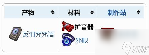 泰拉瑞亚最终的靴子是啥(泰拉瑞亚扩音器怎么得到)