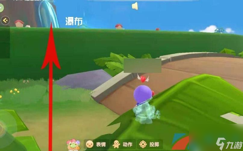 《以摩尔庄园手游示爱》木雕获得攻略（制作精美木雕，获取丰厚游戏奖励）