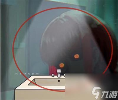 《超级达人》鬼屋试睡通关方法介绍