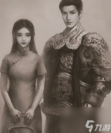 无间梦境梁少平是主角吗 无间梦境梁少平介绍