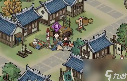 方寸對(duì)決廚藝如何提升-方寸對(duì)決廚藝提升方法