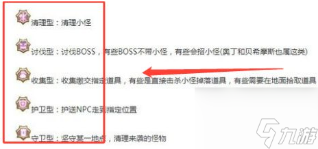 ff14军票怎么刷？[最终幻想14]