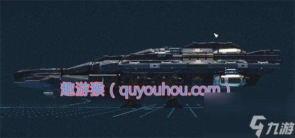 星空建飞船有什么技巧 Starfield飞船建造小技巧攻略