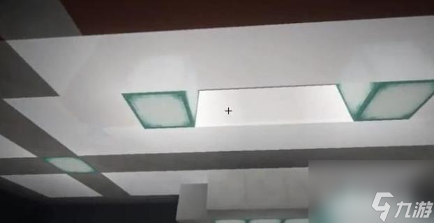 我的世界神奇宝贝建筑怎么建？ （精灵中心）