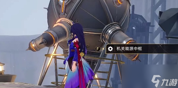 《崩坏星穹铁道》星星是冰冷的玩具攻略