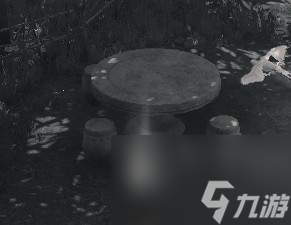 逆水寒岁月神偷怎么做？[逆水寒]