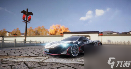 王牌竞速s4赛季礼包码(王牌竞速s4赛季爆料轮毂)