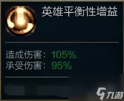 英雄联盟酒桶技能介绍（lol手游酒桶玩法分享）