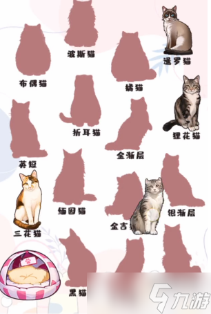 文字真相哈基米如何通关
