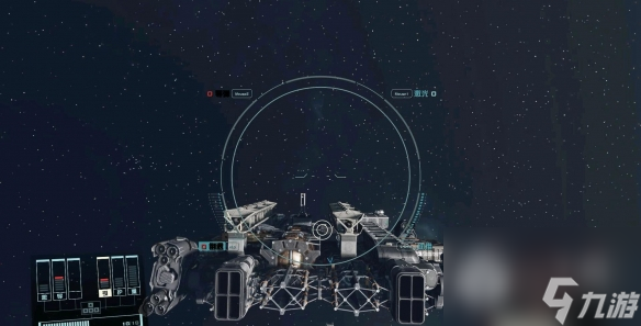 《星空》免费获得飞船方法
